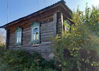 Продается дом, 30 м2, деревня Каргашино