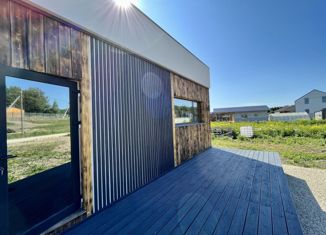 Продается дом, 130 м2, коттеджный поселок Фаворит, коттеджный посёлок Фаворит, 233