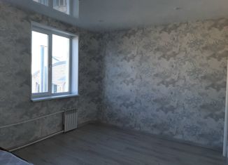 2-ком. квартира на продажу, 42 м2, рабочий посёлок Ухолово, улица Присягина, 15