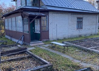 Дом на продажу, 64.9 м2, Королёв, Московская улица, 13