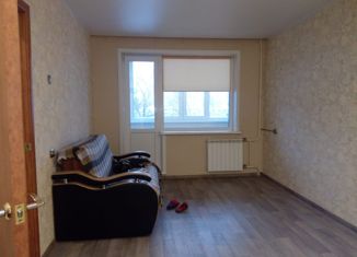 1-комнатная квартира в аренду, 31 м2, Новосибирск, Полтавская улица, 47, метро Площадь Маркса