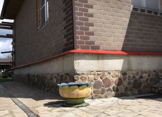 Продаю дом, 160 м2, деревня Жорновка, деревня Жорновка, 28