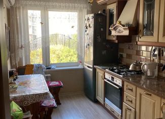 Продажа 2-комнатной квартиры, 47.8 м2, Москва, Флотская улица, 31, Флотская улица