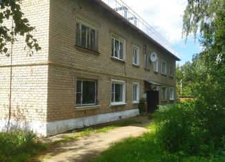 Продам 2-комнатную квартиру, 36.8 м2, Приволжск, улица Фридриха Энгельса, 18