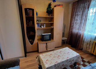 Продам комнату, 18.3 м2, Екатеринбург, улица Титова, 25, улица Титова