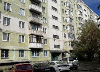 Продам 1-комнатную квартиру, 39 м2, Ставрополь, улица Фроленко, 6, микрорайон № 27
