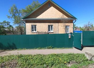 Дом на продажу, 91 м2, Ростов, Окружная улица, 47