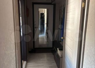 Продается 3-комнатная квартира, 63 м2, село Займище, Клинцовский проезд