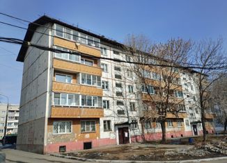 Комната на продажу, 75 м2, Иркутск, Байкальская улица, 261