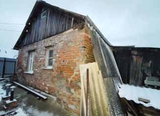 Продам дом, 44.9 м2, деревня Поленское, улица Выселки, 29