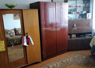 Продается однокомнатная квартира, 32.4 м2, посёлок Садовый, Магистральная улица, 19