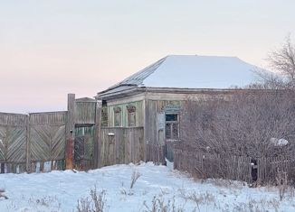 Продажа дома, 48 м2, Омск, Новоалександровская улица, 206, Советский округ