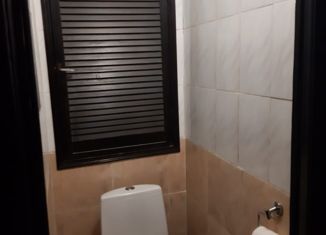 Продаю 3-комнатную квартиру, 55 м2, Москва, улица Софьи Ковалевской, 4, улица Софьи Ковалевской