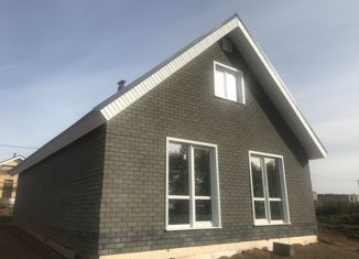 Дом на продажу, 113.5 м2, село Ягул, Курортная улица