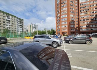 Продажа комнаты, 78 м2, Пермь, Новосибирская улица, 13, Свердловский район