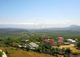 Земельный участок на продажу, 10 сот., село Нижняя Кутузовка, Совхозная улица, 6