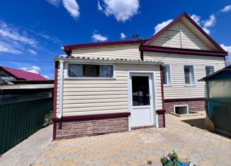 Продается дом, 91 м2, Краснослободск, Кировская улица, 55