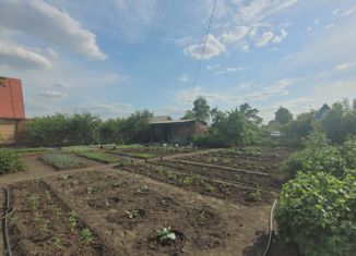 Продам дом, 14 м2, Омск, территория СОСН Содружество-2, 264, Кировский округ