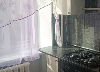 Продается 2-комнатная квартира, 39.8 м2, Москва, Краснодонская улица, 3к2, метро Волжская