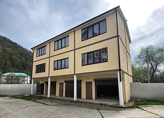 Продажа таунхауса, 90 м2, Ольгинка, 3-й микрорайон, 15