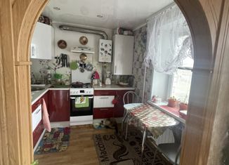 Продам однокомнатную квартиру, 31.1 м2, Новгородская область, улица Гагарина, 14