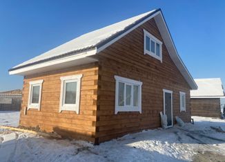 Продажа дома, 93 м2, ДНП Жилой Комплекс, ДНП Жилой Комплекс, 245