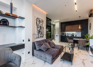 Продам 2-комнатную квартиру, 41.2 м2, Москва, Корабельная улица, 6, Корабельная улица