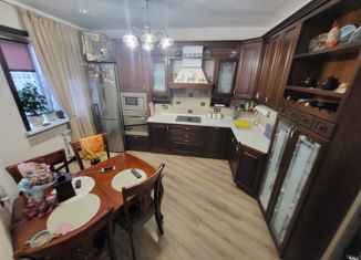 Продается 3-комнатная квартира, 83.6 м2, Воронежская область, Московский проспект, 104В