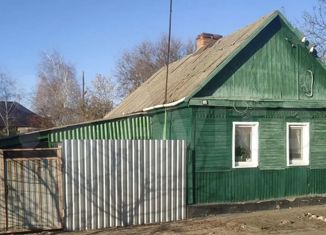 Продам дом, 35 м2, Миллерово, улица Зои Космодемьянской, 85