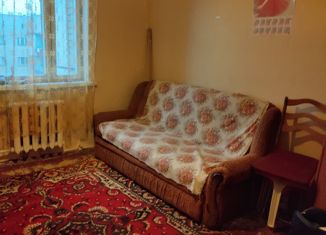 Продам комнату, 62 м2, Ростов-на-Дону, Днепровский переулок, 108/1, Первомайский район