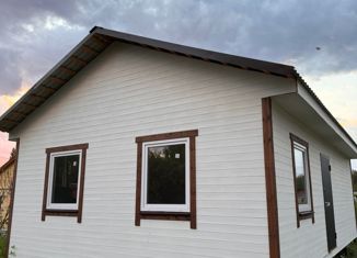 Дом на продажу, 54 м2, Электрогорск, Городская площадь