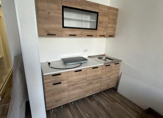 Дом на продажу, 58 м2, село Новокиевский Увал, Новая улица