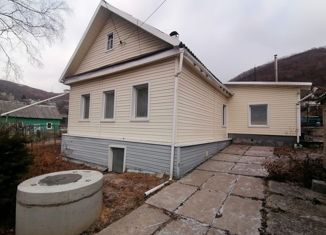 Продается дом, 68 м2, поселок Боец Кузнецов, Шоссейная улица, 15