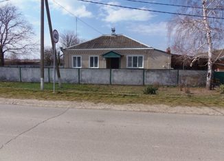 Продаю дом, 77 м2, станица Ловлинская, Набережная улица, 22