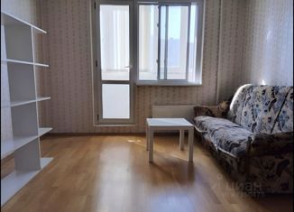 Продается 1-комнатная квартира, 39 м2, Москва, Волжский бульвар, 25к1, Волжский бульвар