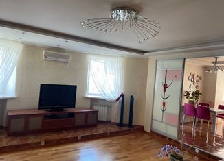Продажа 4-комнатной квартиры, 127 м2, Саратов, улица имени В.Г. Рахова, 42