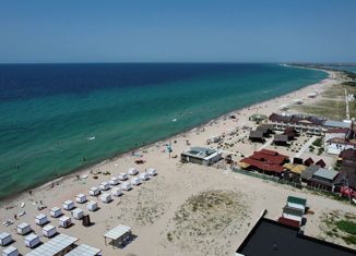 Продается участок, 6 сот., село Штормовое