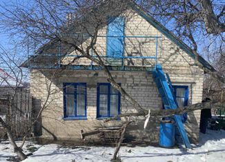 Продаю дом, 39.6 м2, село Репное, Гвардейская улица