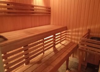 Дом на продажу, 450 м2, деревня Селиваниха, Садовая улица, 29