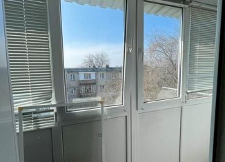 Продажа 2-ком. квартиры, 41.9 м2, Лермонтов, Октябрьская улица, 34