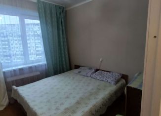 Продам 3-ком. квартиру, 65 м2, Красноярский край, улица Космонавтов, 23