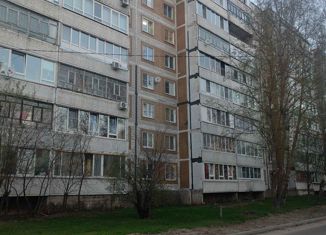 Продаю 3-комнатную квартиру, 66.5 м2, Обнинск, проспект Ленина, 164