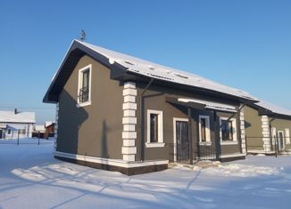 Продам дом, 156 м2, деревня Дятловка, деревня Дятловка, 255