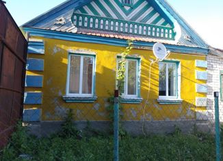 Продаю дом, 54 м2, Чувашия, улица Карла Маркса