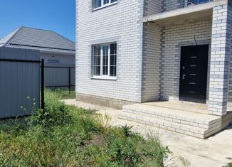 Продается дом, 150 м2, посёлок Российский, улица Академика Королёва