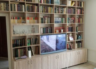 Продаю 2-ком. квартиру, 48.6 м2, Екатеринбург, улица Шевченко, 14А, улица Шевченко