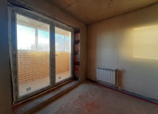 Продажа 1-комнатной квартиры, 44.2 м2, Чебоксары, Ярмарочная улица, 16, Ленинский район