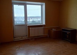 Продается 1-комнатная квартира, 31 м2, Ростовская область, улица Троян, 3