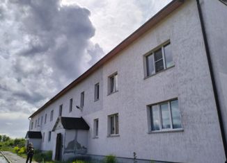 Продажа 1-комнатной квартиры, 28 м2, Берёзовский, Лазурная улица, 22