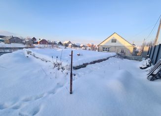 Продам участок, 12 сот., Бавлы, Профсоюзная улица